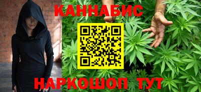 амфетамин Аша